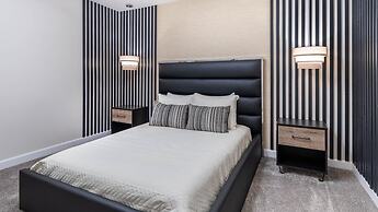 1249 Challenge Drive