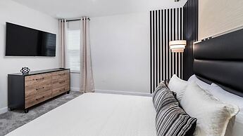 1249 Challenge Drive