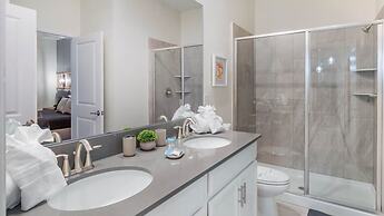 1249 Challenge Drive