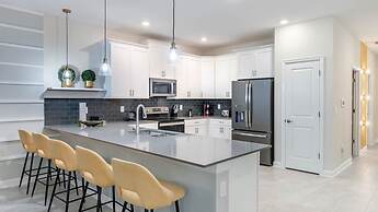 1249 Challenge Drive