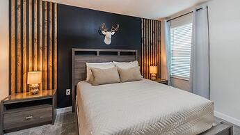 1249 Challenge Drive