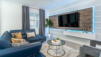 1249 Challenge Drive