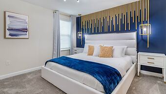 1249 Challenge Drive