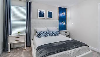 1249 Challenge Drive