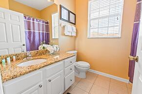 2813 Almaton Loop Unit 403