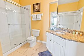 2813 Almaton Loop Unit 403