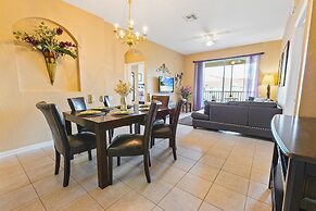 2813 Almaton Loop Unit 403