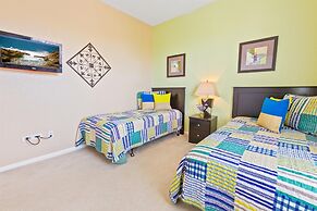 2813 Almaton Loop Unit 403