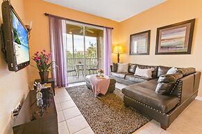 2813 Almaton Loop Unit 403