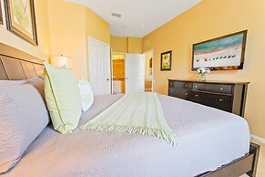 2813 Almaton Loop Unit 403