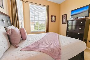 2813 Almaton Loop Unit 403