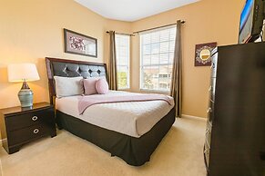 2813 Almaton Loop Unit 403