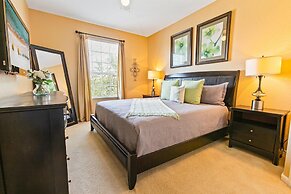 2813 Almaton Loop Unit 403