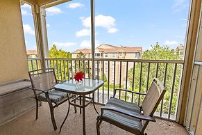 2813 Almaton Loop Unit 403