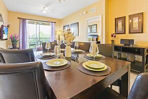 2813 Almaton Loop Unit 403