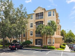 2813 Almaton Loop Unit 403