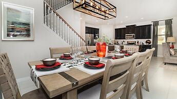 1871 Sawyer Palm Place