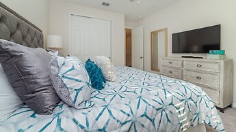 1871 Sawyer Palm Place