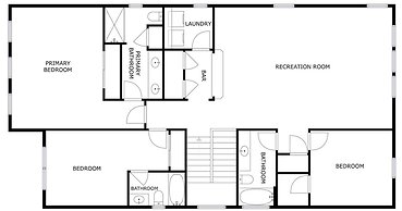 1871 Sawyer Palm Place