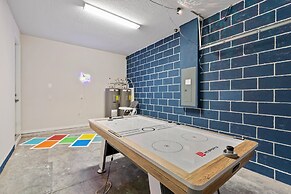 1871 Sawyer Palm Place