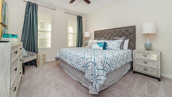 1871 Sawyer Palm Place