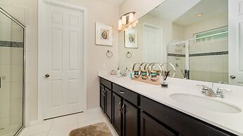 1871 Sawyer Palm Place