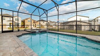 1871 Sawyer Palm Place