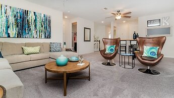 1871 Sawyer Palm Place