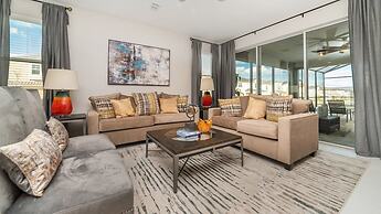 1871 Sawyer Palm Place