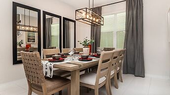 1871 Sawyer Palm Place