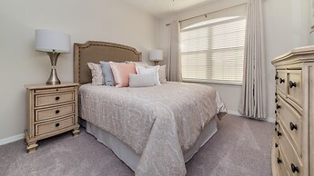 1871 Sawyer Palm Place