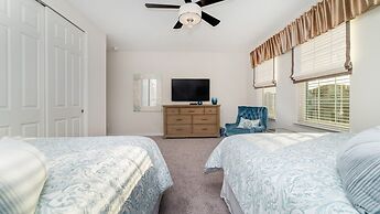 1871 Sawyer Palm Place