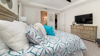 1871 Sawyer Palm Place