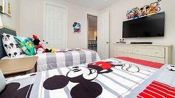 1871 Sawyer Palm Place