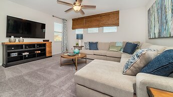 1871 Sawyer Palm Place