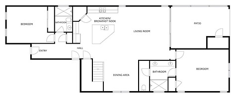 1871 Sawyer Palm Place