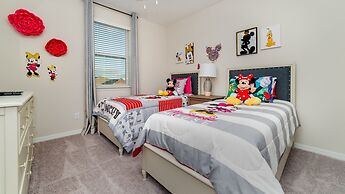 1871 Sawyer Palm Place