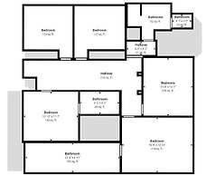 7756 Grassendale Street