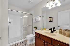 7756 Grassendale Street