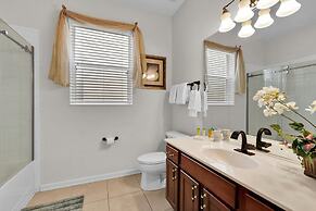 7756 Grassendale Street