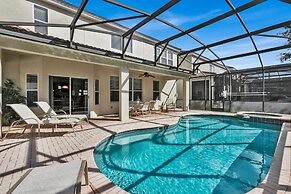 7756 Grassendale Street