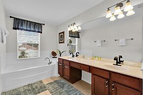 7756 Grassendale Street