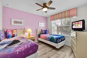 7756 Grassendale Street