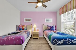 7756 Grassendale Street