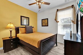 7756 Grassendale Street