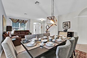 7756 Grassendale Street