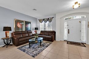 7756 Grassendale Street