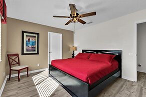 7756 Grassendale Street