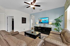 7756 Grassendale Street