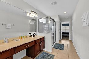 7756 Grassendale Street